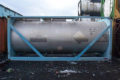 Танк-контейнер T6 (IMO 0) — 17500 литров Фото 