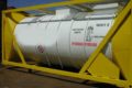 Танк-контейнер 101517-0 для химических грузов Фото 